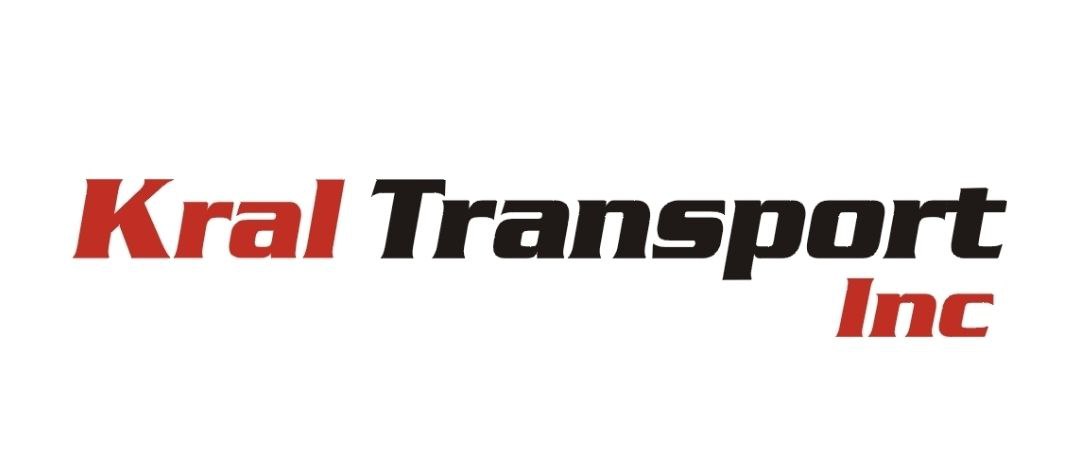Kral Transport Inc